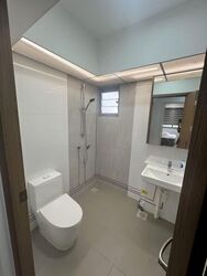 Blk 637B Punggol Drive (Punggol), HDB 3 Rooms #623187891